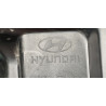 92207-CW010 Hyundai Tucson Left Full LED Headlight 2022-2024