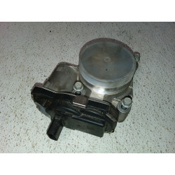 12632101 Chevrolet Equinox Throttle body 2012-2015