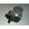 12632101 Chevrolet Equinox Throttle body 2012-2015
