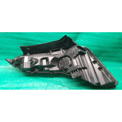 92207-CW010 Hyundai Tucson Left Full LED Headlight 2022-2024