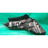 92207-CW010 Hyundai Tucson Left Full LED Headlight 2022-2024