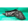 92207-CW010 Hyundai Tucson Left Full LED Headlight 2022-2024