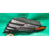 92207-CW010 Hyundai Tucson Left Full LED Headlight 2022-2024