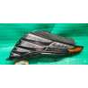 92207-CW010 Hyundai Tucson Left Full LED Headlight 2022-2024