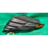 92207-CW010 Hyundai Tucson Left Full LED Headlight 2022-2024