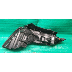 92208-CW010 Hyundai Tucson Right Full LED Headlight 2022-2024
