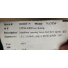 92208-CW200 Hyundai Tucson Right Full LED Headlight 2022-2024