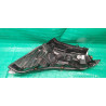 92208-CW200 Hyundai Tucson Right Full LED Headlight 2022-2024