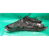 92208-CW200 Hyundai Tucson Right Full LED Headlight 2022-2024