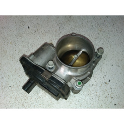 12632101 Chevrolet Equinox Throttle body 2012-2015
