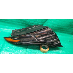 92208-CW200 Hyundai Tucson Right Full LED Headlight 2022-2024