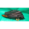 92208-CW200 Hyundai Tucson Right Full LED Headlight 2022-2024
