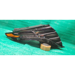 92208-CW200 Hyundai Tucson Right Full LED Headlight 2022-2024