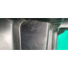 92208-CW200 Hyundai Tucson Right Full LED Headlight 2022-2024