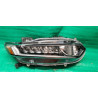 33100-TVA-A01 Honda Accord Right LED Halogen Headlight 2018-2022