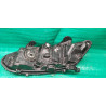 33100-TVA-A01 Honda Accord Right LED Halogen Headlight 2018-2022
