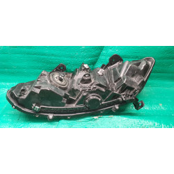 33100-TVA-A01 Honda Accord Right LED Halogen Headlight 2018-2022