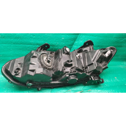 33100-TVA-A01 Honda Accord Right LED Halogen Headlight 2018-2022