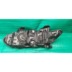 33100-TVA-A01 Honda Accord Right LED Halogen Headlight 2018-2022