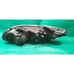 33100-TVA-A01 Honda Accord Right LED Halogen Headlight 2018-2022