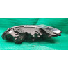 33100-TVA-A01 Honda Accord Right LED Halogen Headlight 2018-2022