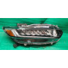 33100-TVA-A01 Honda Accord Right LED Halogen Headlight 2018-2022