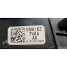 33100-TVA-A01 Honda Accord Right LED Halogen Headlight 2018-2022