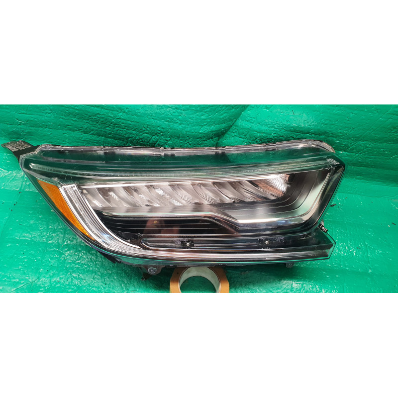 33100-TLA-A41 Honda CR-V Right Full LED Headlight 2017-2022