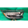 33100-TLA-A41 Honda CR-V Right Full LED Headlight 2017-2022