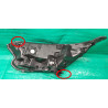 33100-TLA-A41 Honda CR-V Right Full LED Headlight 2017-2022