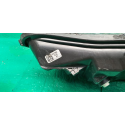 33100-TLA-A41 Honda CR-V Right Full LED Headlight 2017-2022