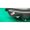 33100-TLA-A41 Honda CR-V Right Full LED Headlight 2017-2022