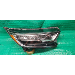 33100-TLA-A41 Honda CR-V Right Full LED Headlight 2017-2022