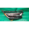 33100-TLA-A41 Honda CR-V Right Full LED Headlight 2017-2022