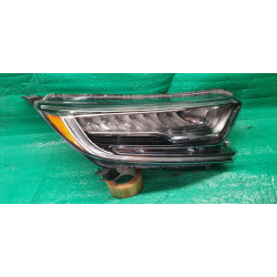 33100-TLA-A41 Honda CR-V Right Full LED Headlight 2017-2022