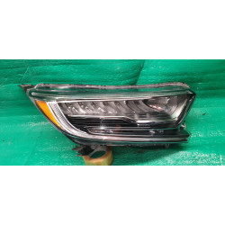 33100-TLA-A41 Honda CR-V Right Full LED Headlight 2017-2022