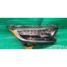 33100-TLA-A41 Honda CR-V Right Full LED Headlight 2017-2022