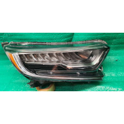 33100-TLA-A41 Honda CR-V Right Full LED Headlight 2017-2022