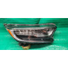 33100-TLA-A41 Honda CR-V Right Full LED Headlight 2017-2022