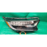 33100-TLA-A41 Honda CR-V Right Full LED Headlight 2017-2022