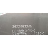 33100-TLA-A41 Honda CR-V Right Full LED Headlight 2017-2022