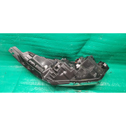 33150-T7A-A31 Honda HR-V Left LED Halogen Headlight 2019-2022