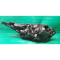 33150-T7A-A31 Honda HR-V Left LED Halogen Headlight 2019-2022