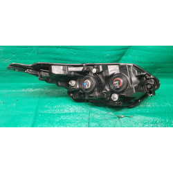 33150-T7A-A31 Honda HR-V Left LED Halogen Headlight 2019-2022