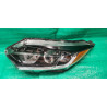 33150-T7A-A31 Honda HR-V Left LED Halogen Headlight 2019-2022