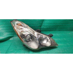 Infiniti EX Right Xenon AFS Headlight 2008-2017 | EX35, EX37