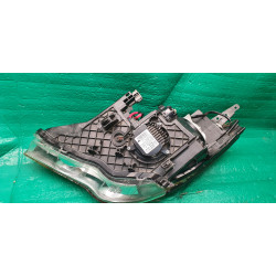 Infiniti EX Right Xenon AFS Headlight 2008-2017 | EX35, EX37