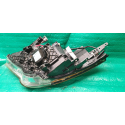 Infiniti EX Right Xenon AFS Headlight 2008-2017 | EX35, EX37