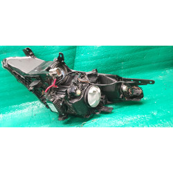 Infiniti EX Right Xenon AFS Headlight 2008-2017 | EX35, EX37