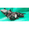 Infiniti EX Right Xenon AFS Headlight 2008-2017 | EX35, EX37
